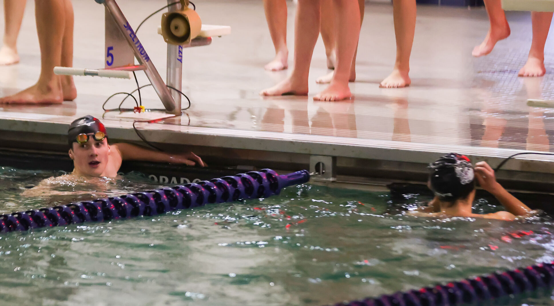 012423-spt-swim